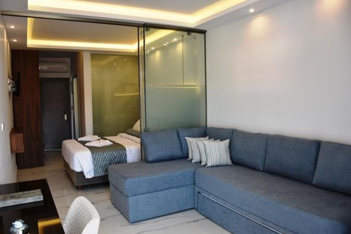 4 You Boutique (Metamorfosis, Sithonia)