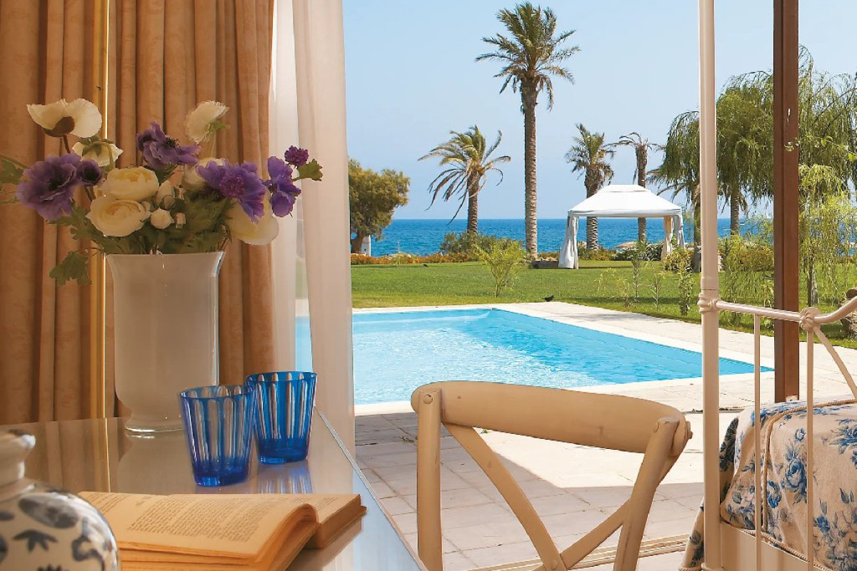 Grecotel Kos Imperial