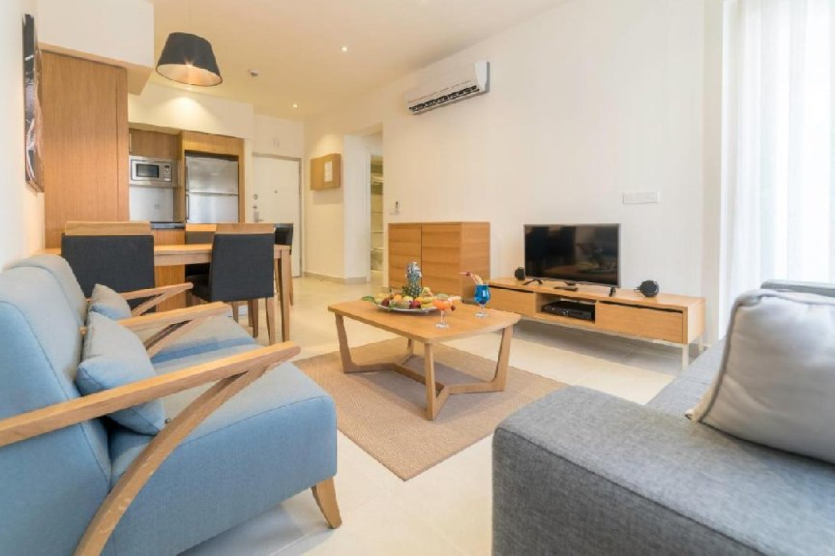 RAMADA HOTEL AND SUITES
