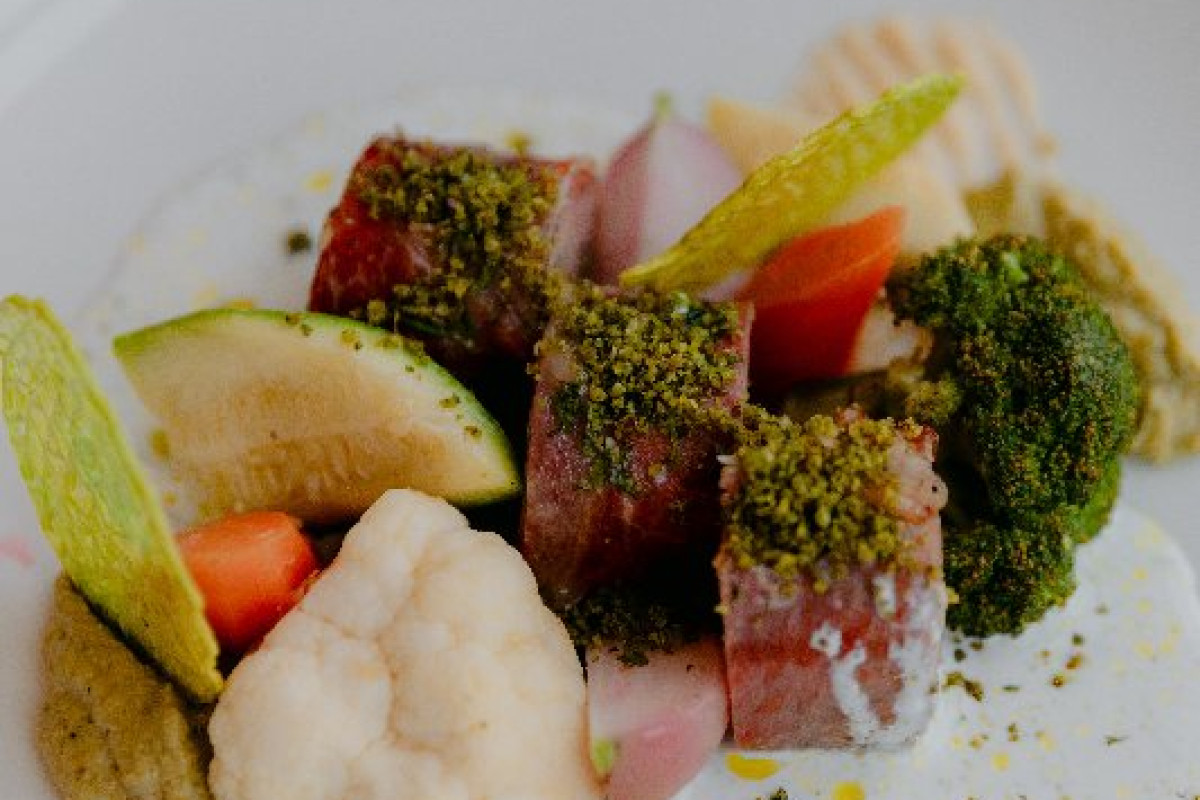 HVD CLUBHOTEL MIRAMAR