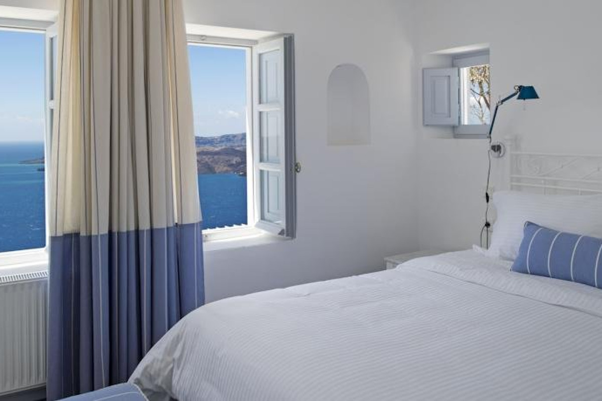 Lilium Hotel