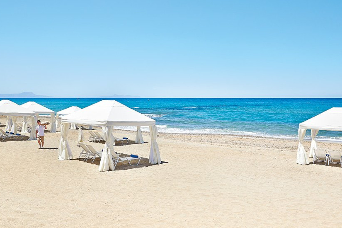 Grecotel Caramel Boutique (100%payment on EB- nonref)