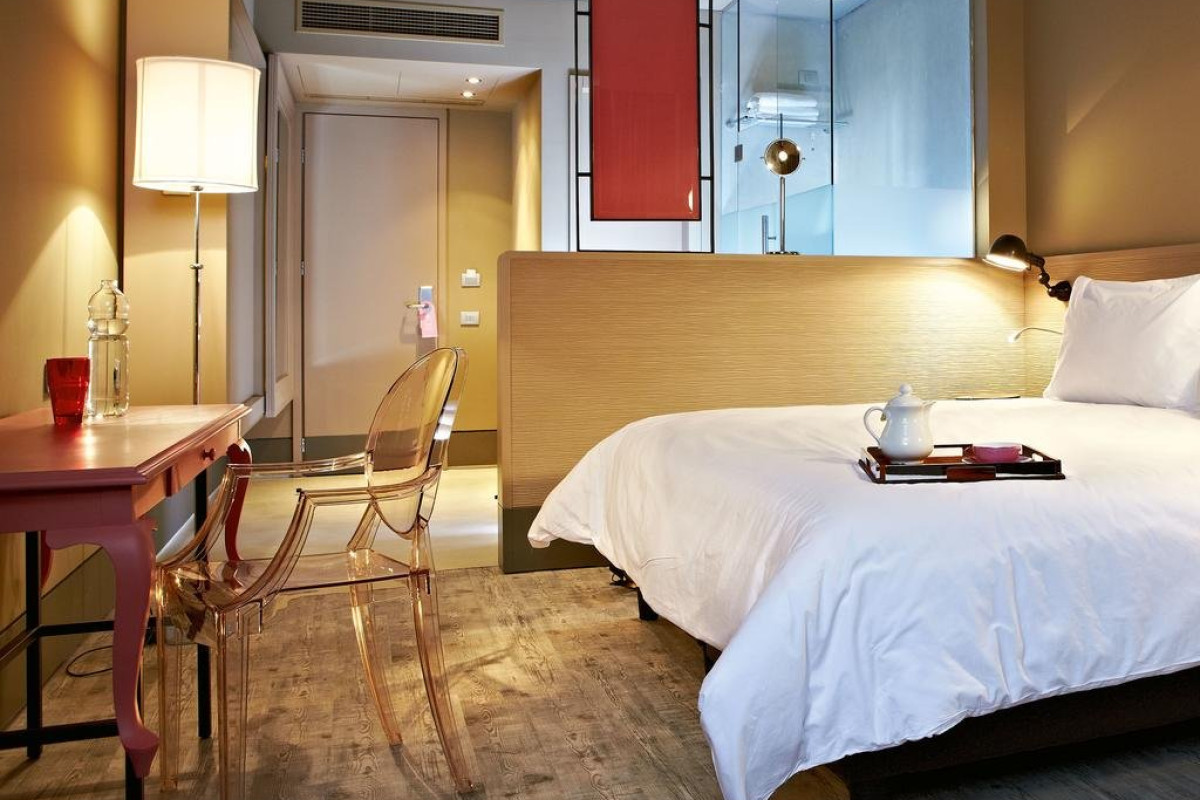 Grecotel Astir Alexandropolis