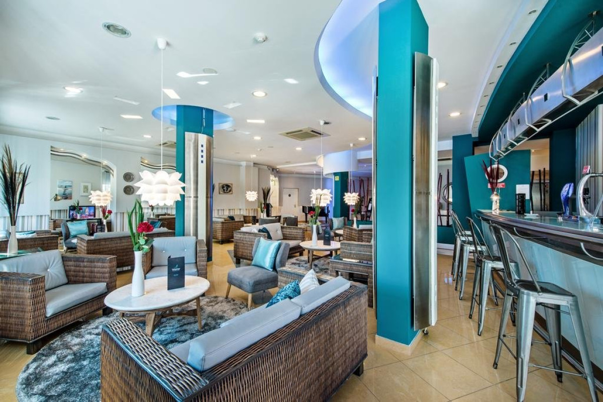 Velamar Boutique