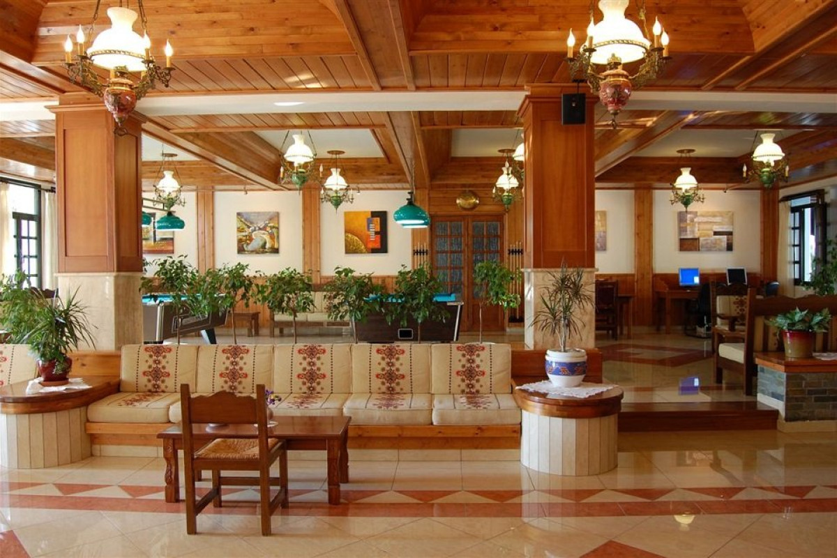 Palladium Hotel1