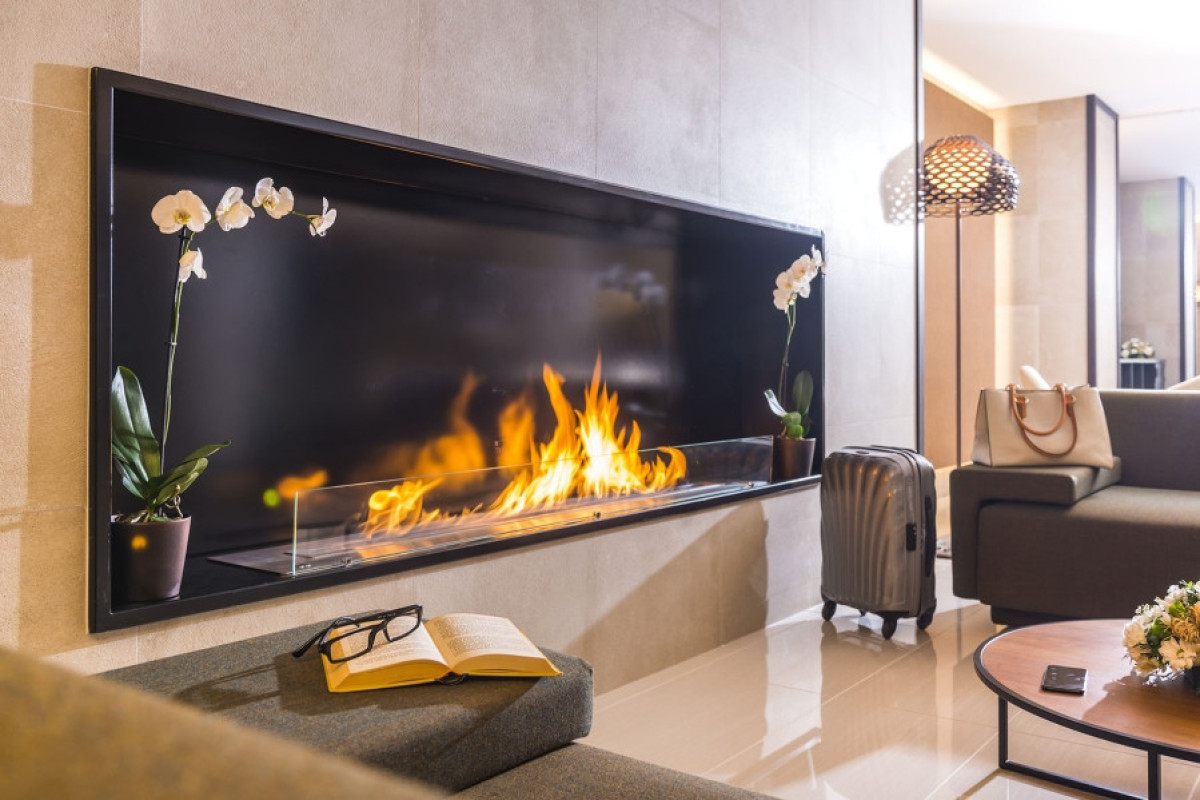 MARSOL HOTEL (Lloret de Mar)