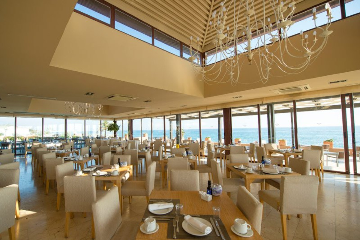 Guadalmina Spa and Golf Resort (Marbella)