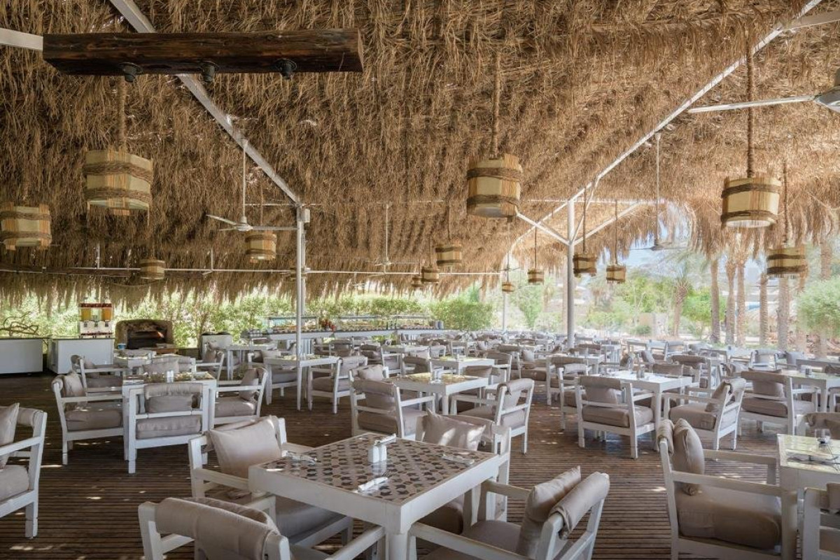 SINDBAD CLUB