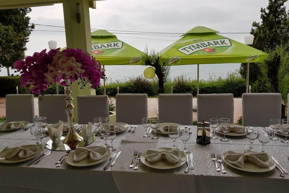 PAM BEACH RESORT SPA