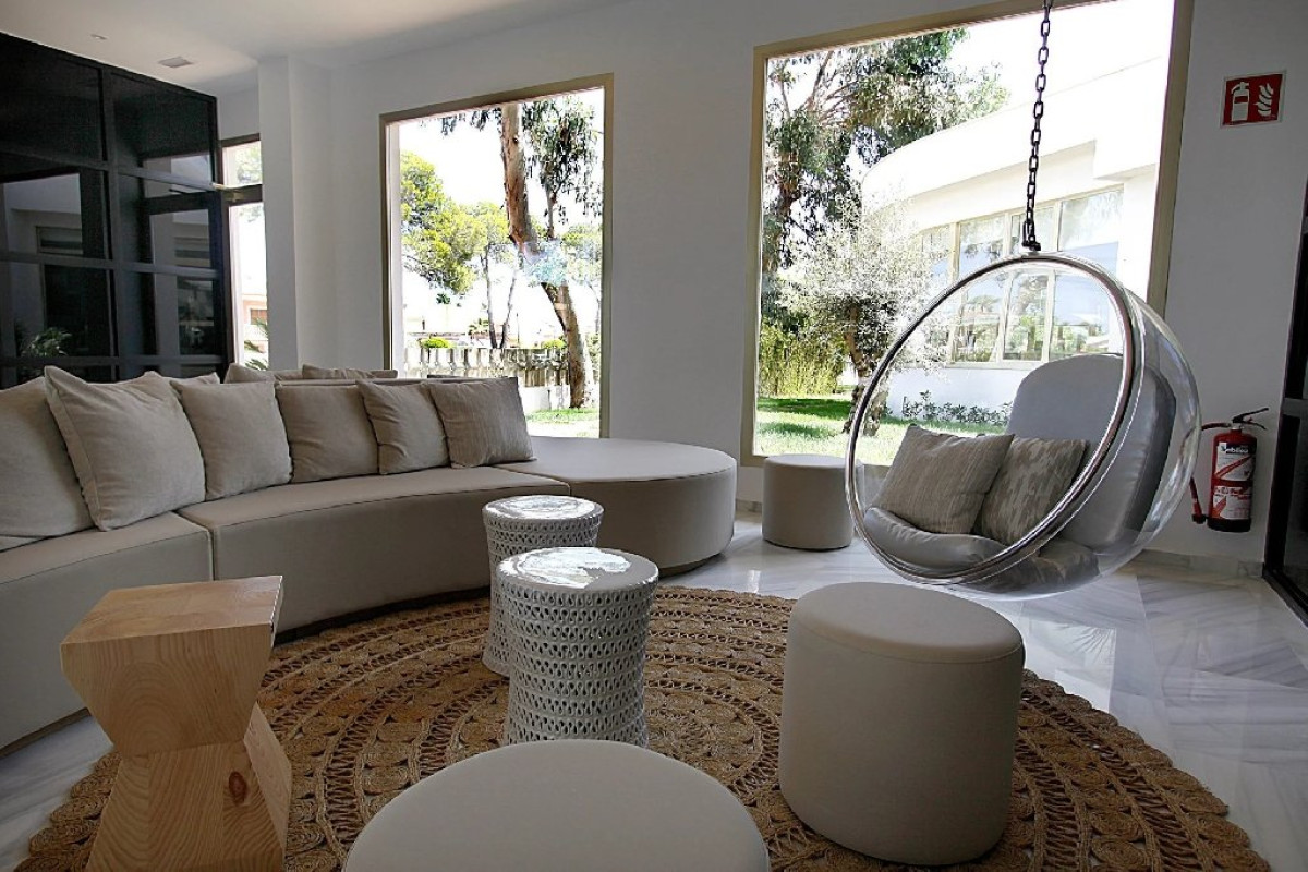 BG Rei Del Mediterrani Palace (Adults Only)