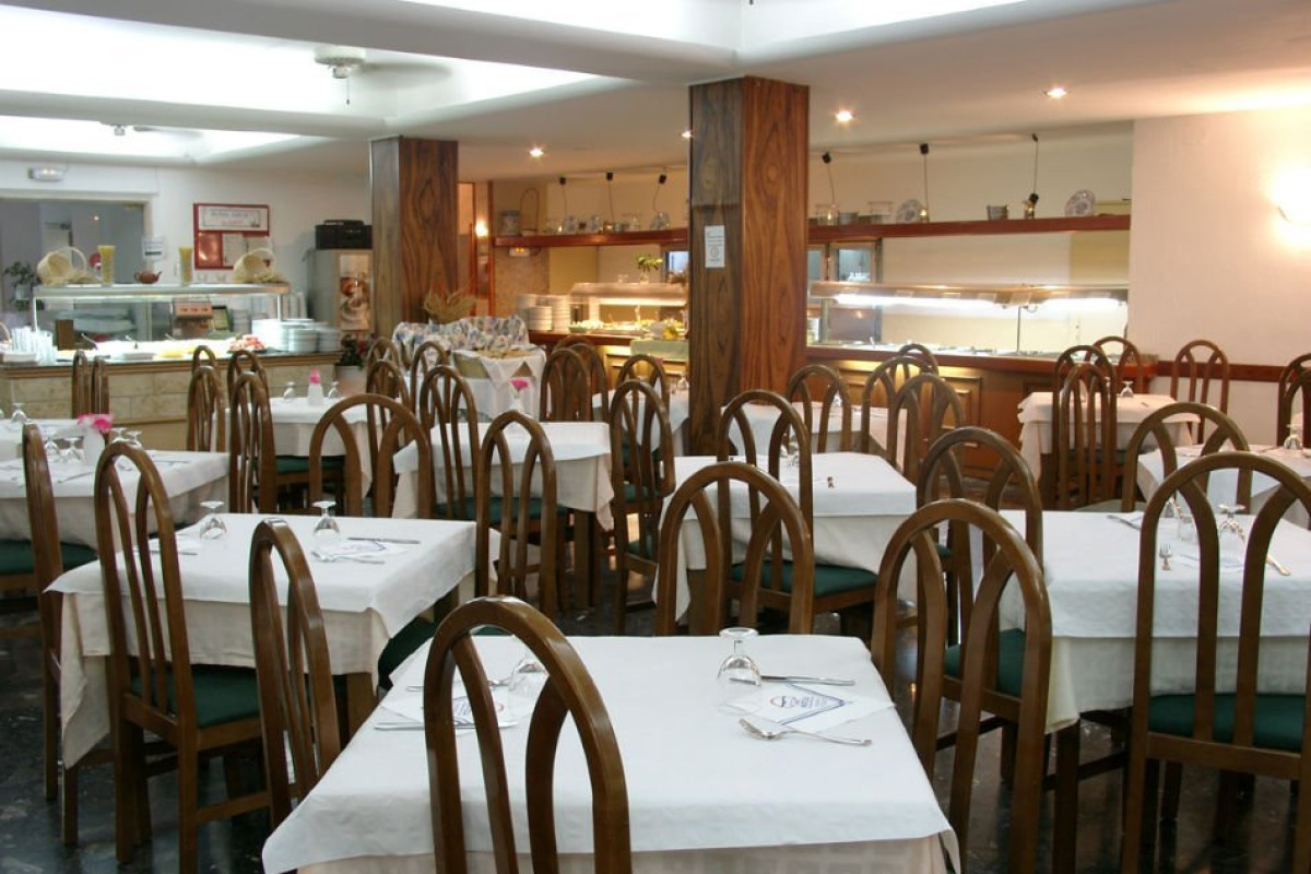 Amic Gala