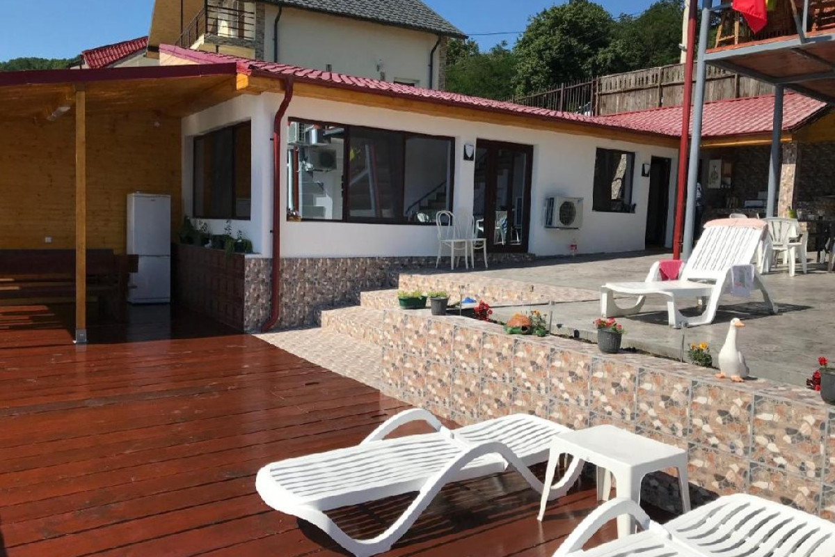 Vila Cristiane