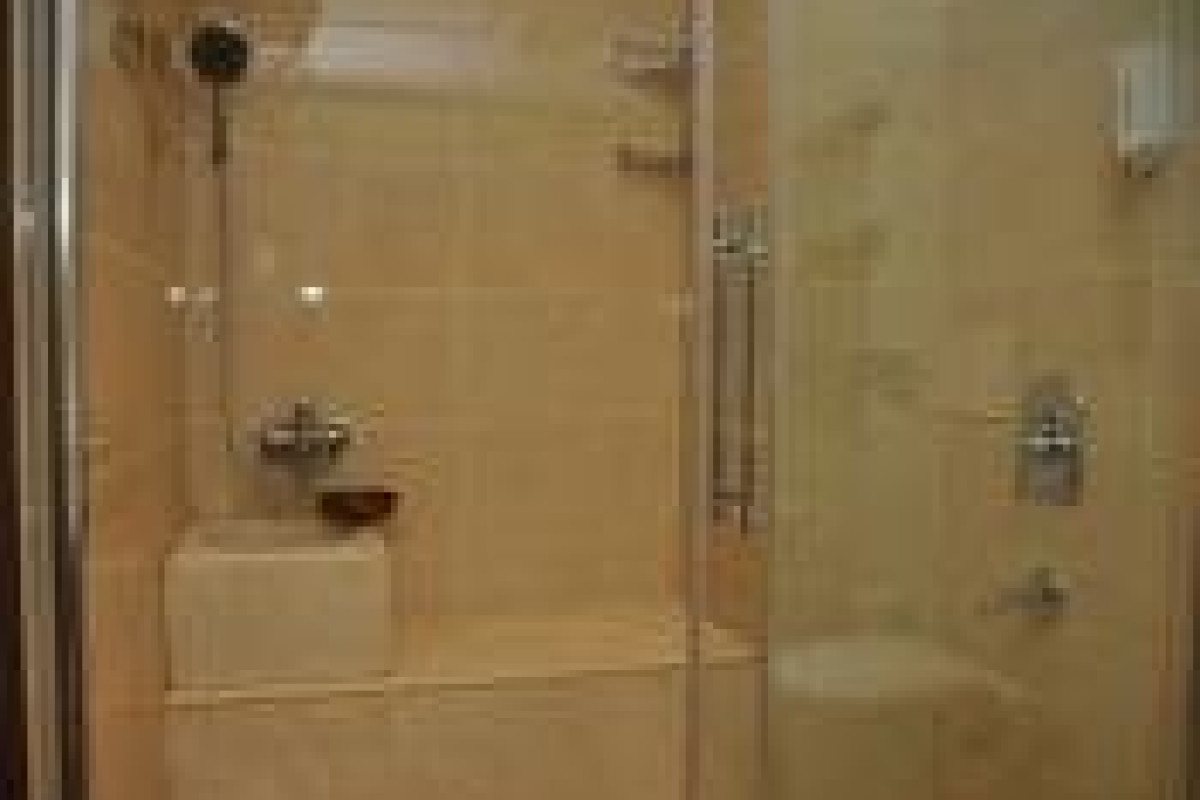 SEHER SUN PALACE RESORT SPA