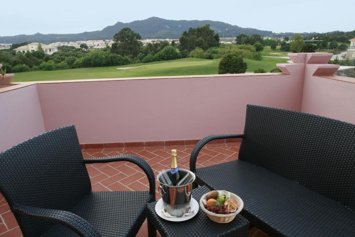 Pestana Sintra