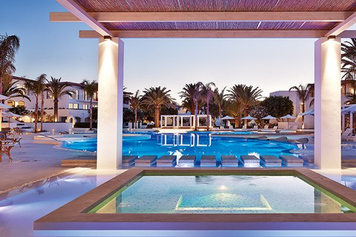 Grecotel Caramel Boutique (100%payment on EB- nonref)