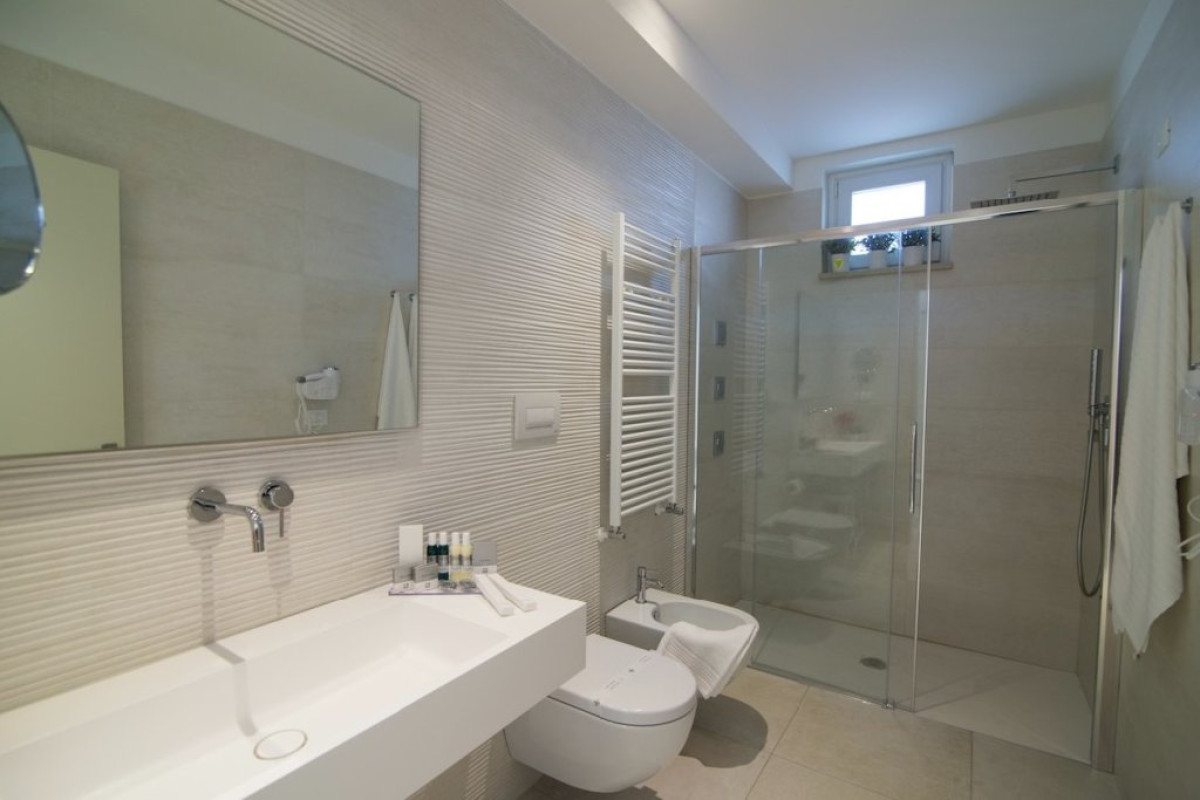 Cico Boutique Hotel