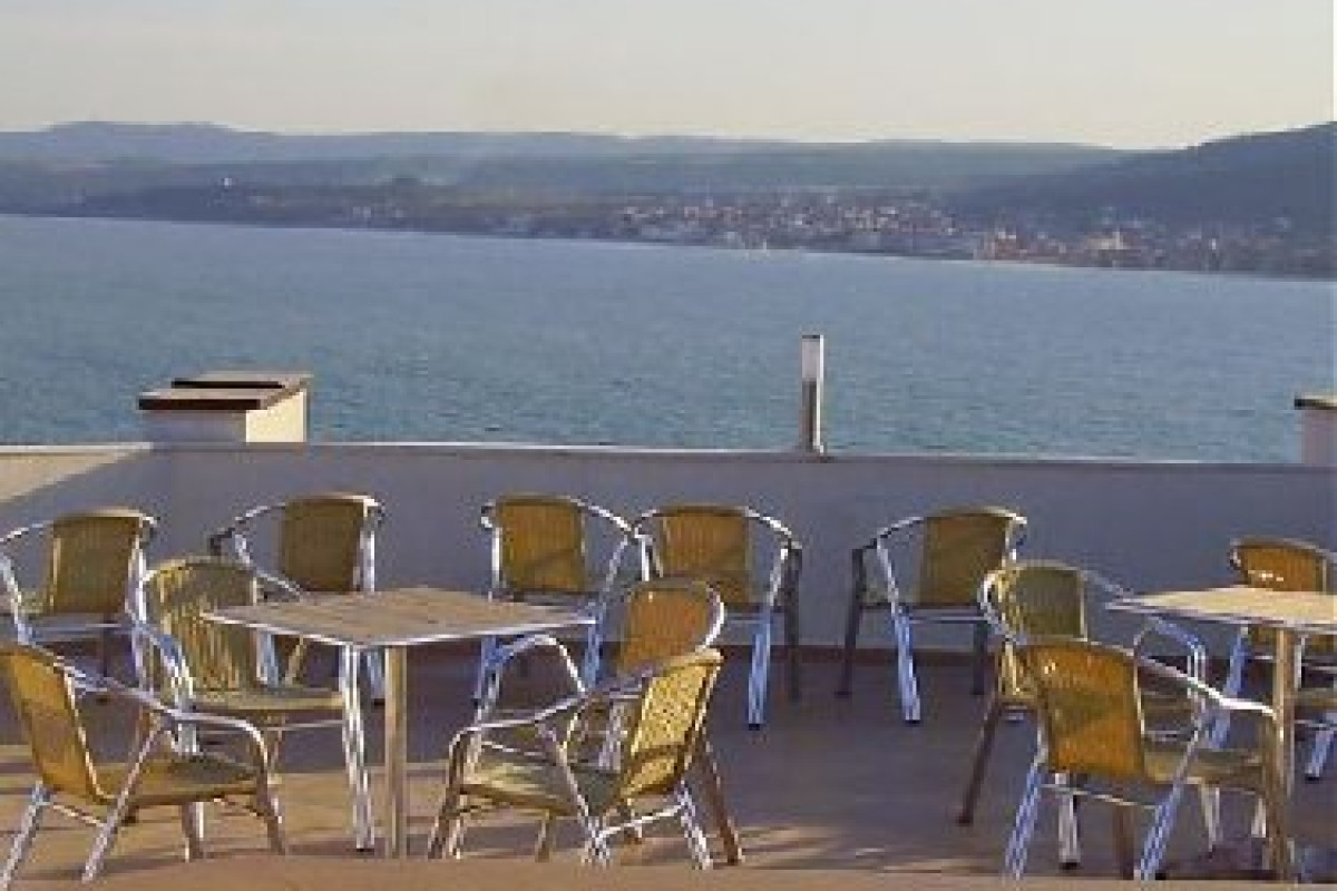 VEMARA CLUB HOTEL