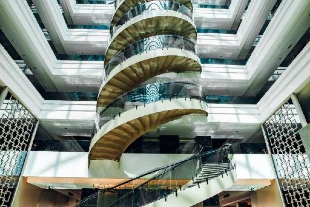 ALARCHA HOTELS RESORTS