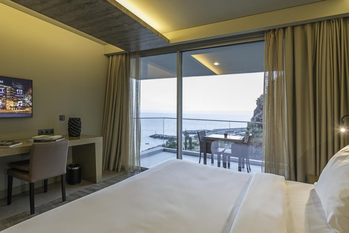 SAVOY SACCHARUM RESORT AND SPA