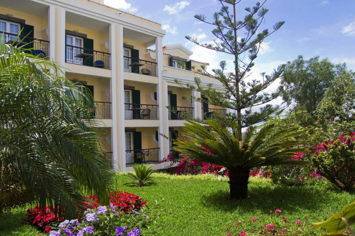 QUINTA BELA SAO TIAGO (D)