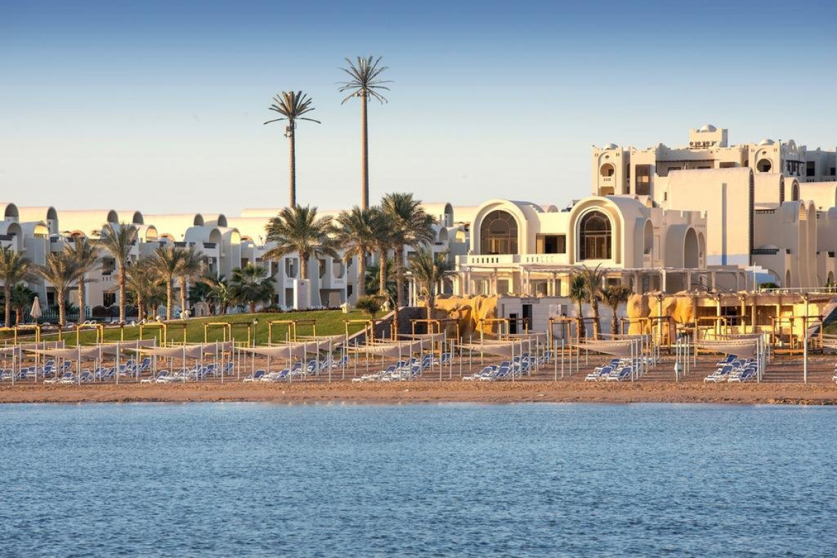 GRAVITY SAHL HASHEESH