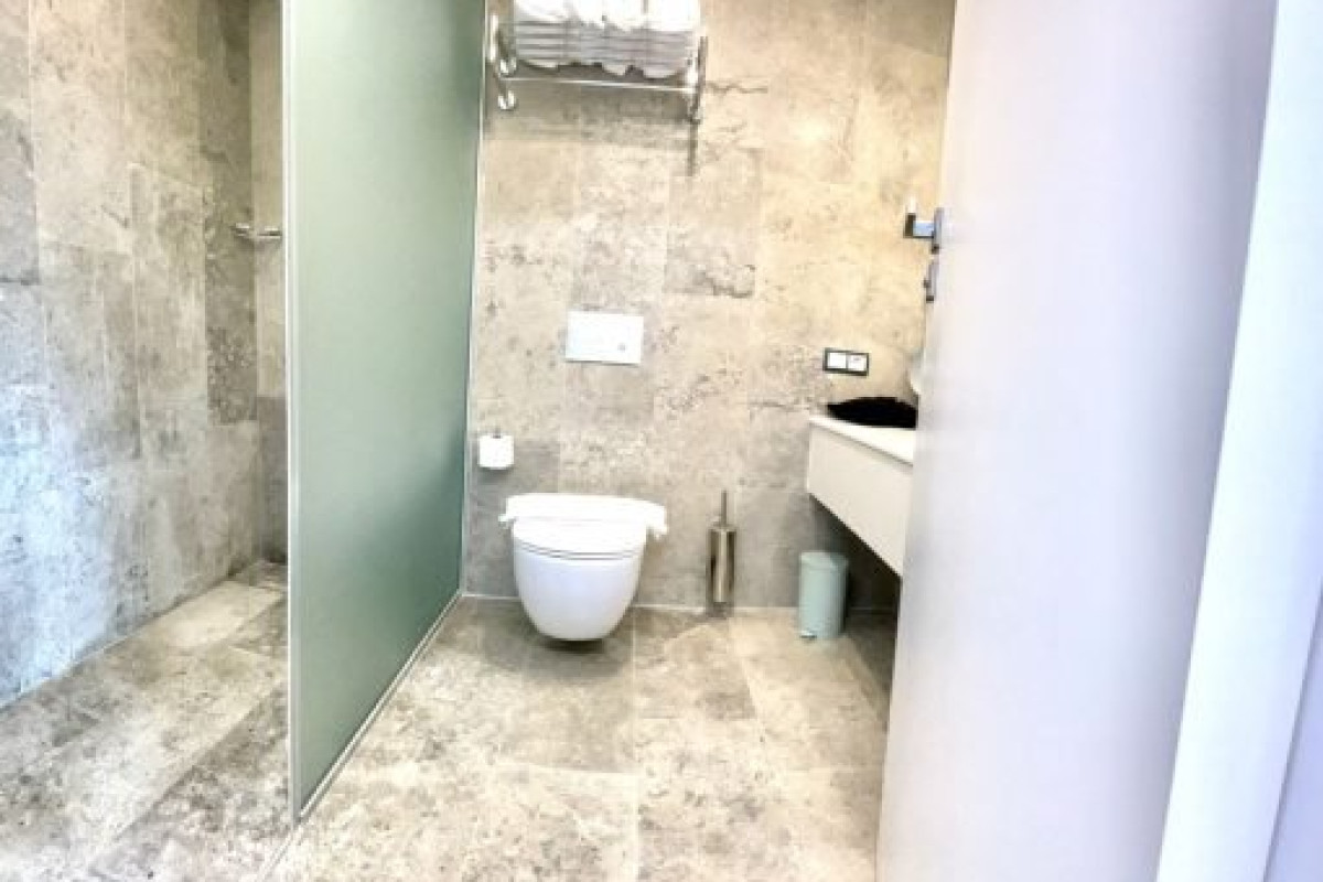 WERK HOTEL and SPA