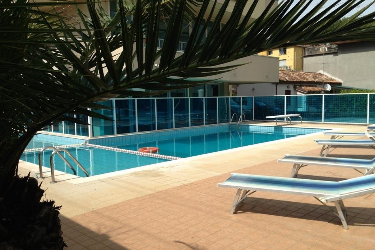 Apogeo (Marina Centro)