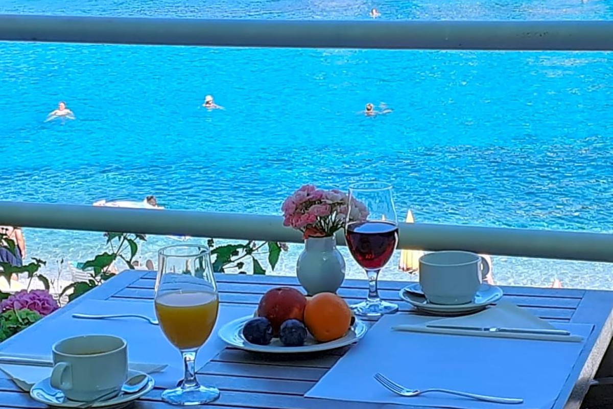 Vis (Dubrovnik)