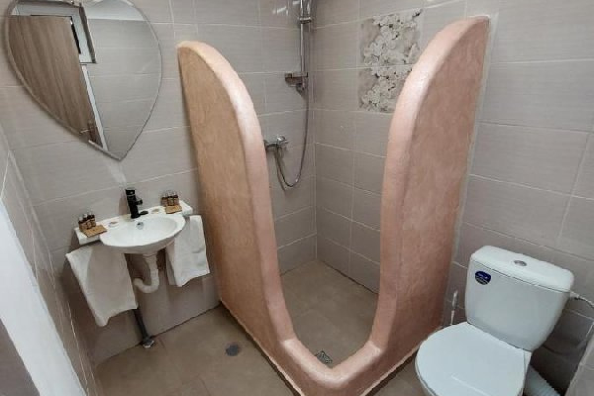Vila 3M CM