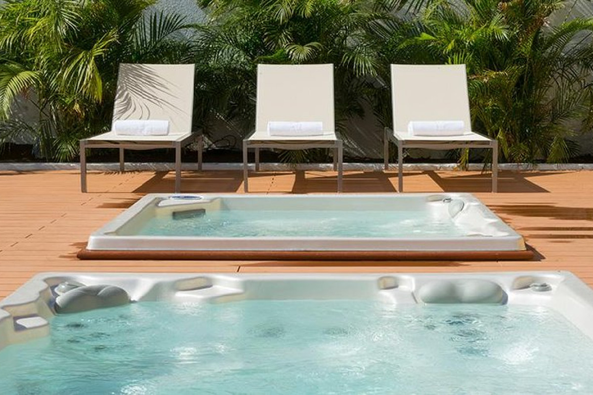 Gran Canaria Princess 4* Adults Only+16