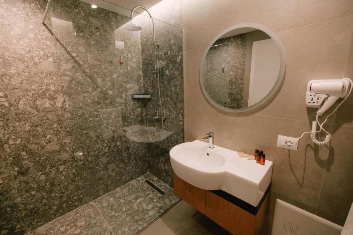 Amara Hotel and Spa (Durres)