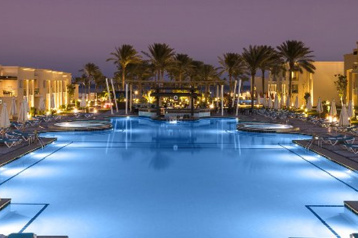 RIXOS PREMIUM SEAGATE