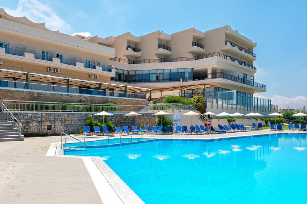 THEMIS BEACH