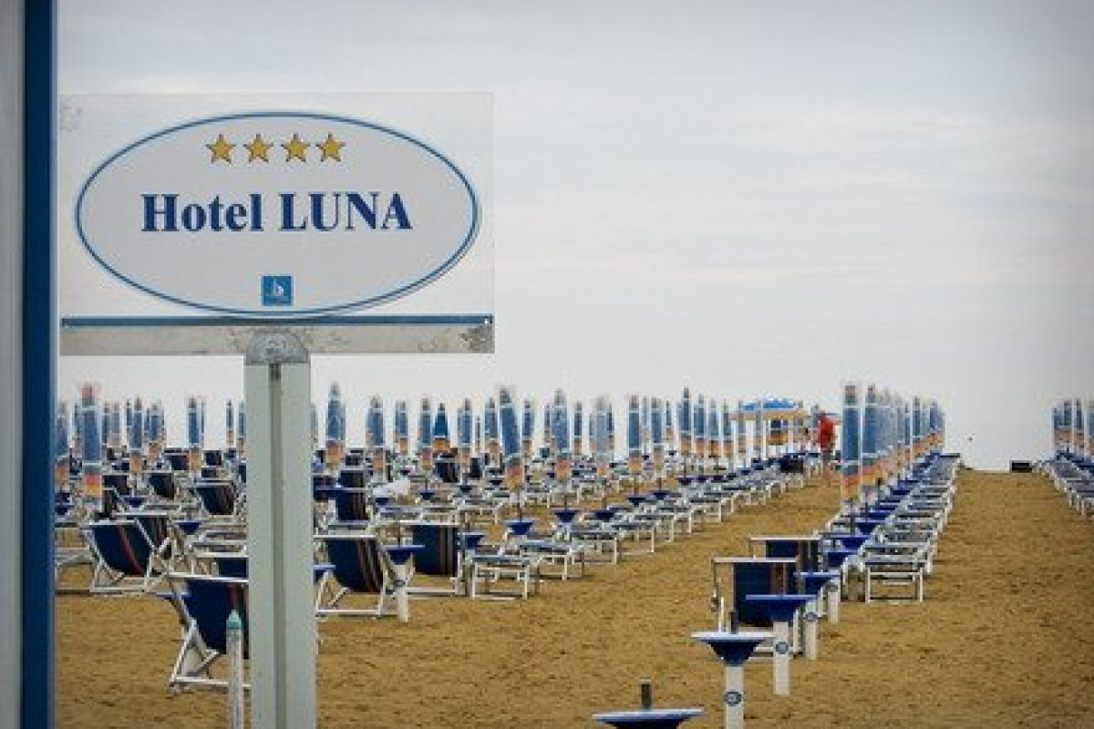 Luna