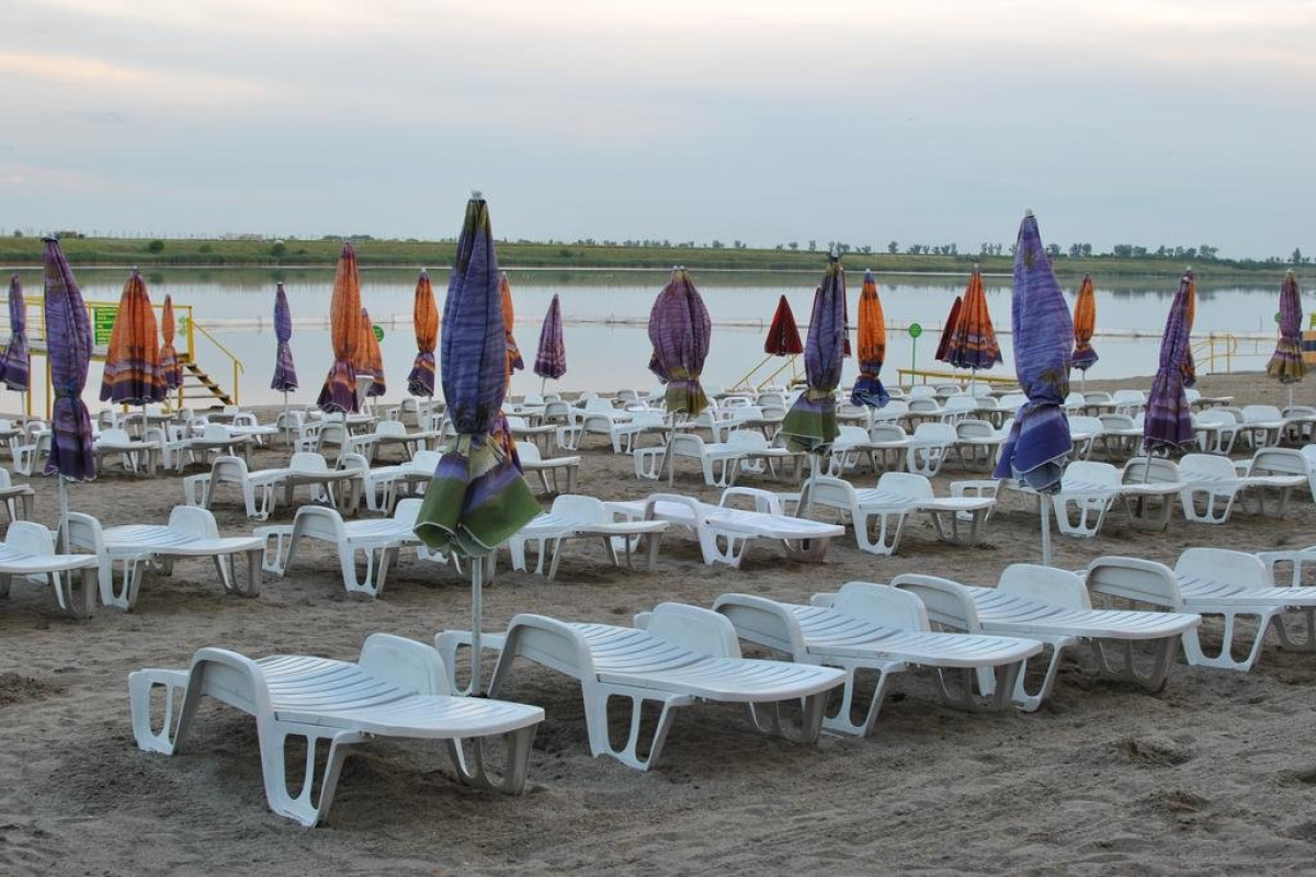 Hotel Dana