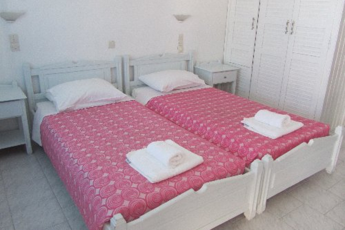 Avra Studios