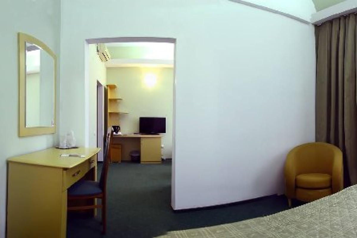 Eurohotel