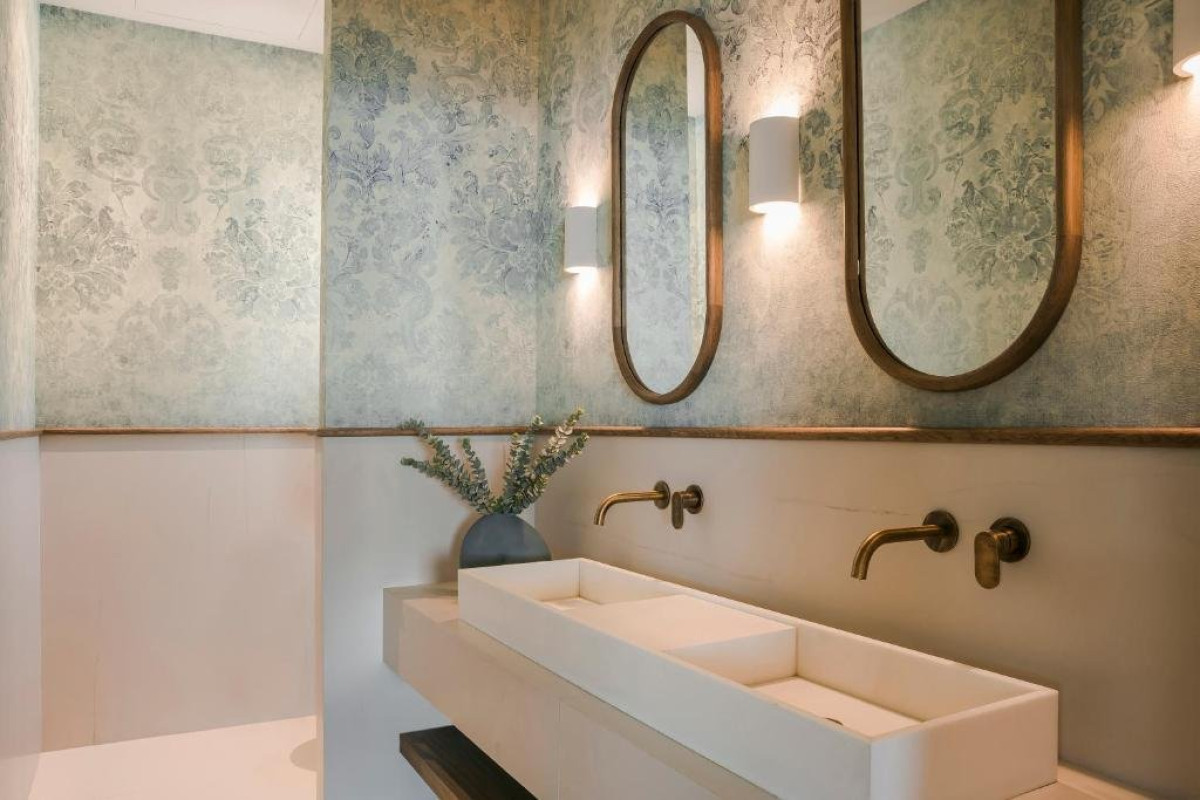 Thalassa Boutique Hotel Kefalonia