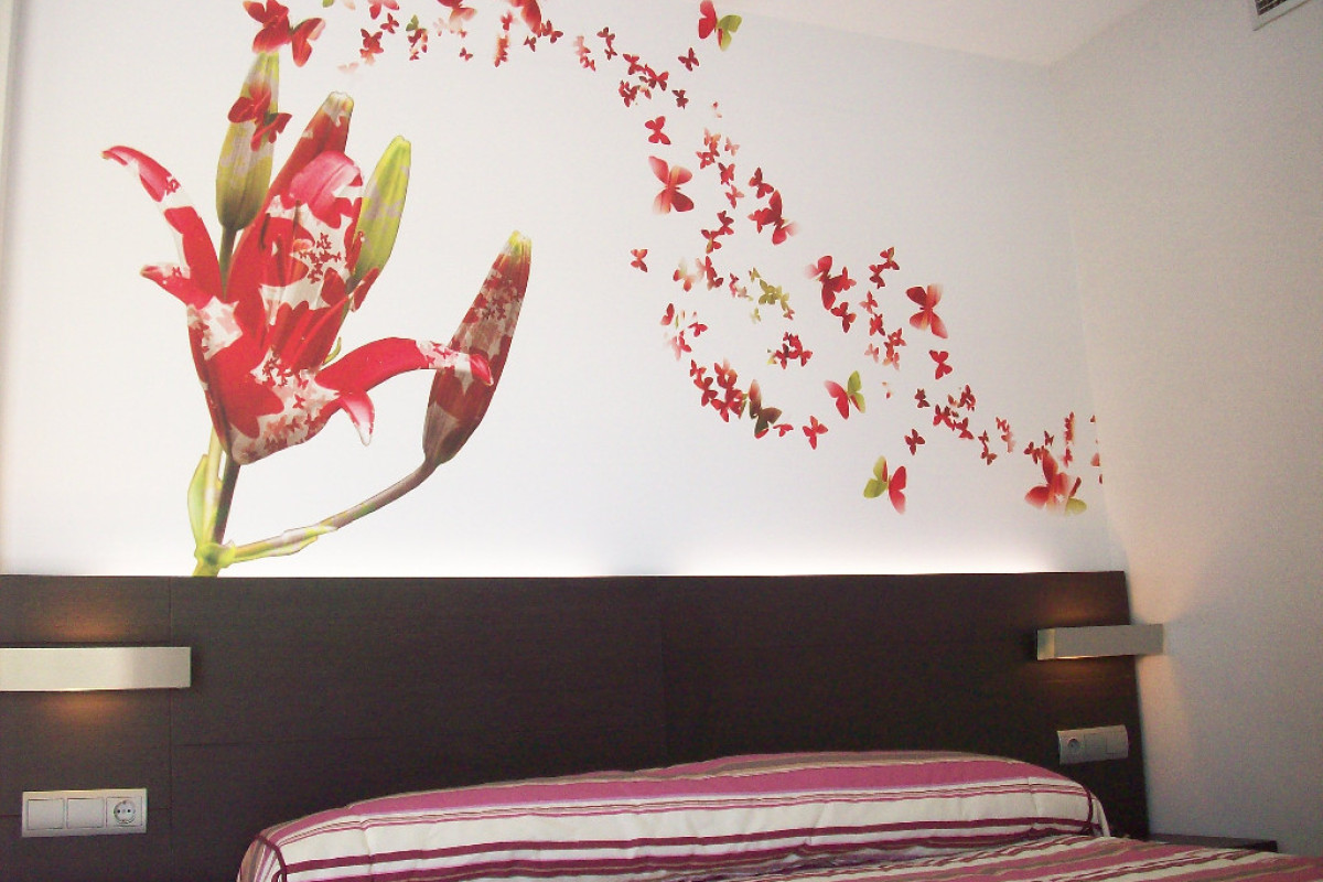 PORTO CALPE HOTEL