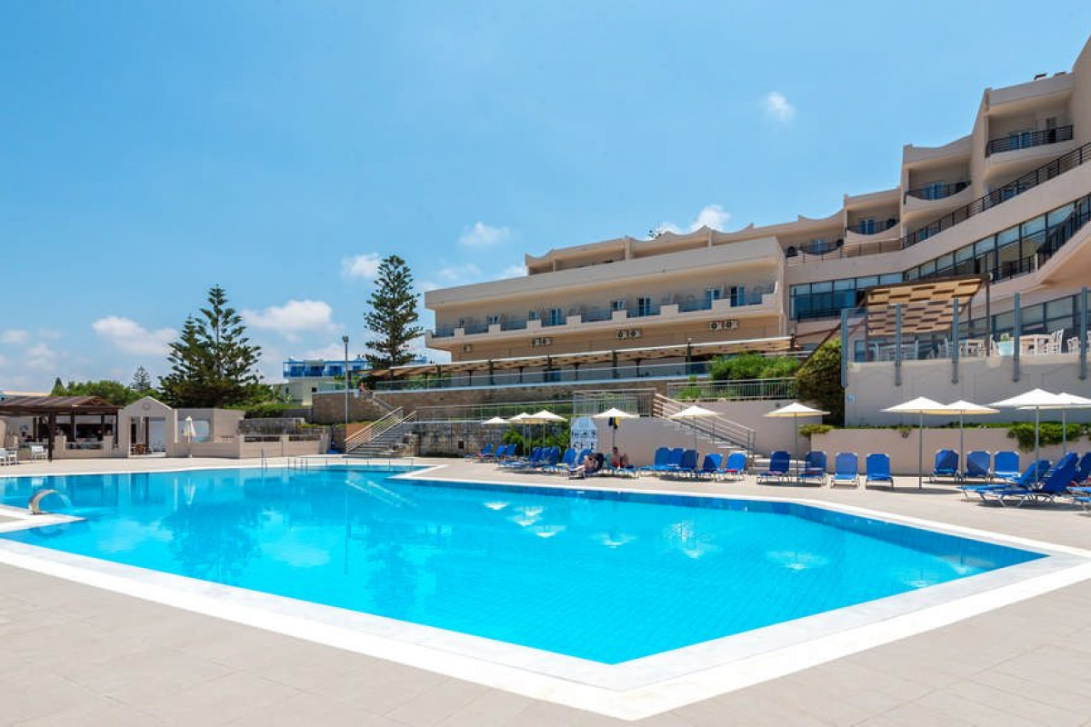 THEMIS BEACH