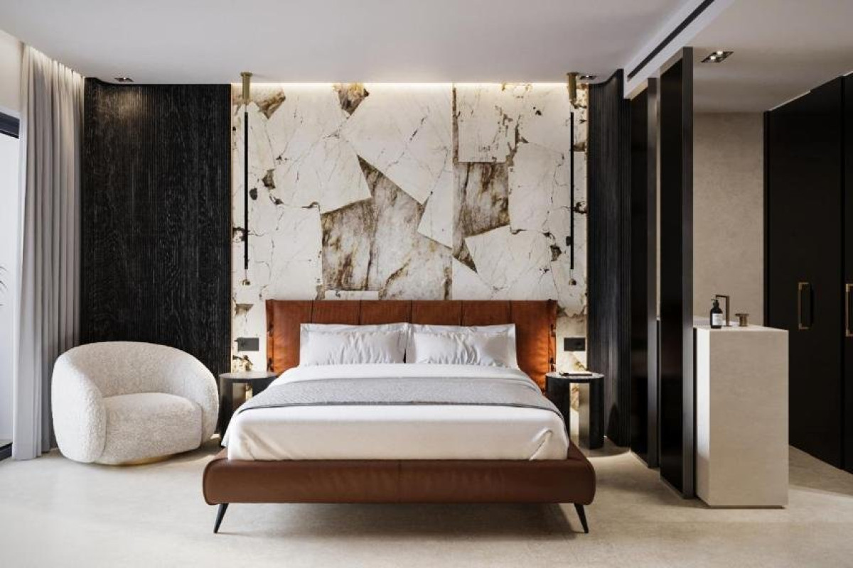 Casaly Hotel Spa 5* Adults Only