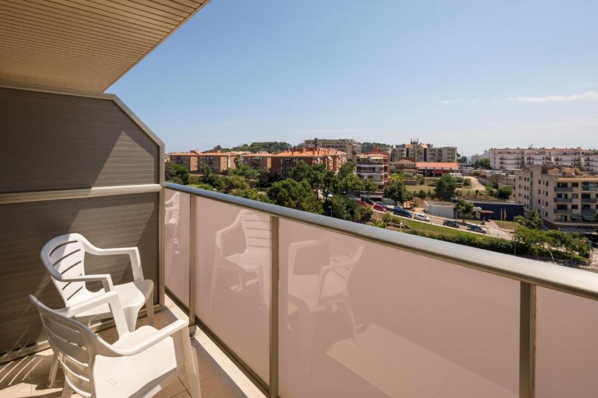 H TOP ROYAL STAR (Lloret de Mar)