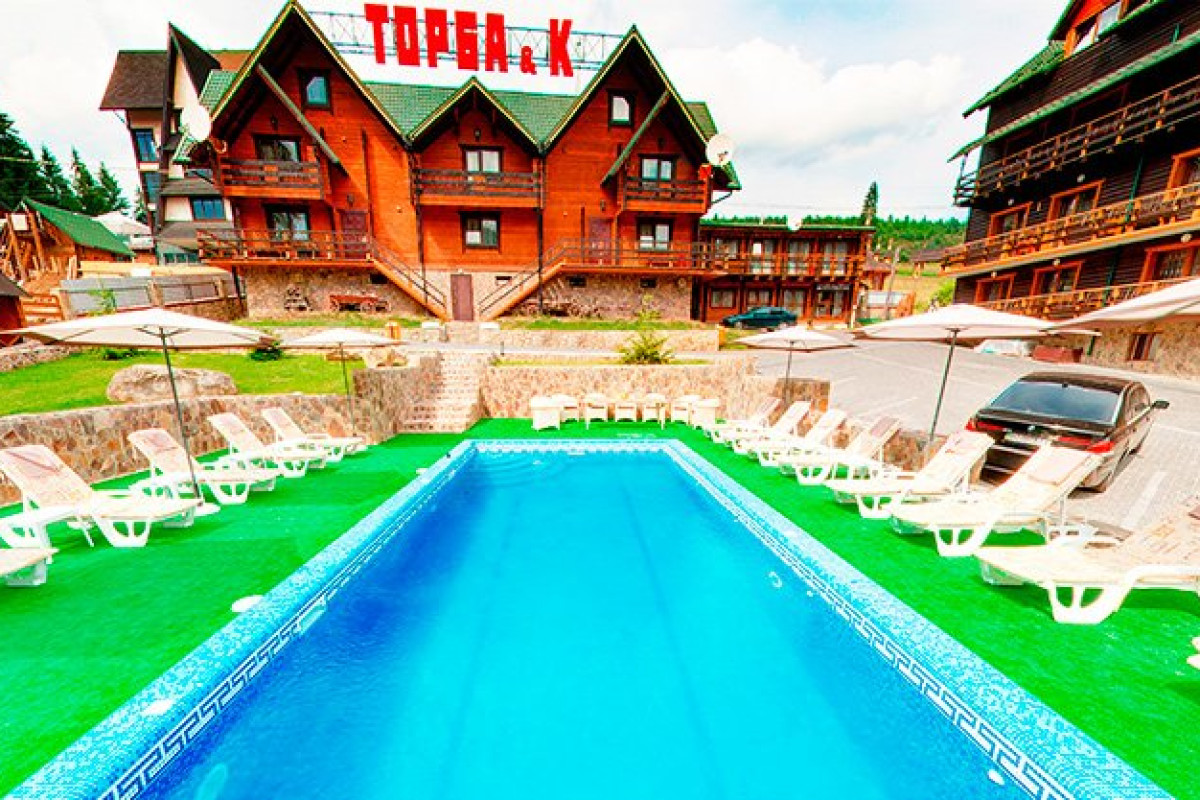 Torba