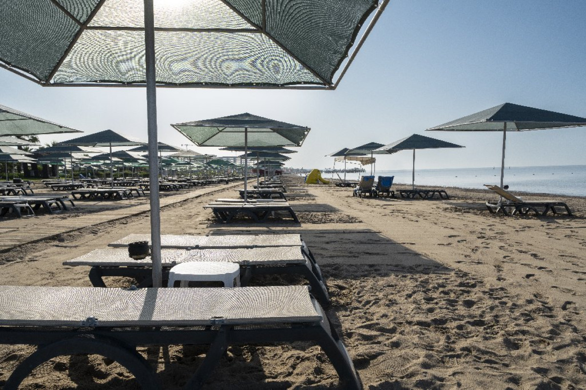 KAYA BELEK