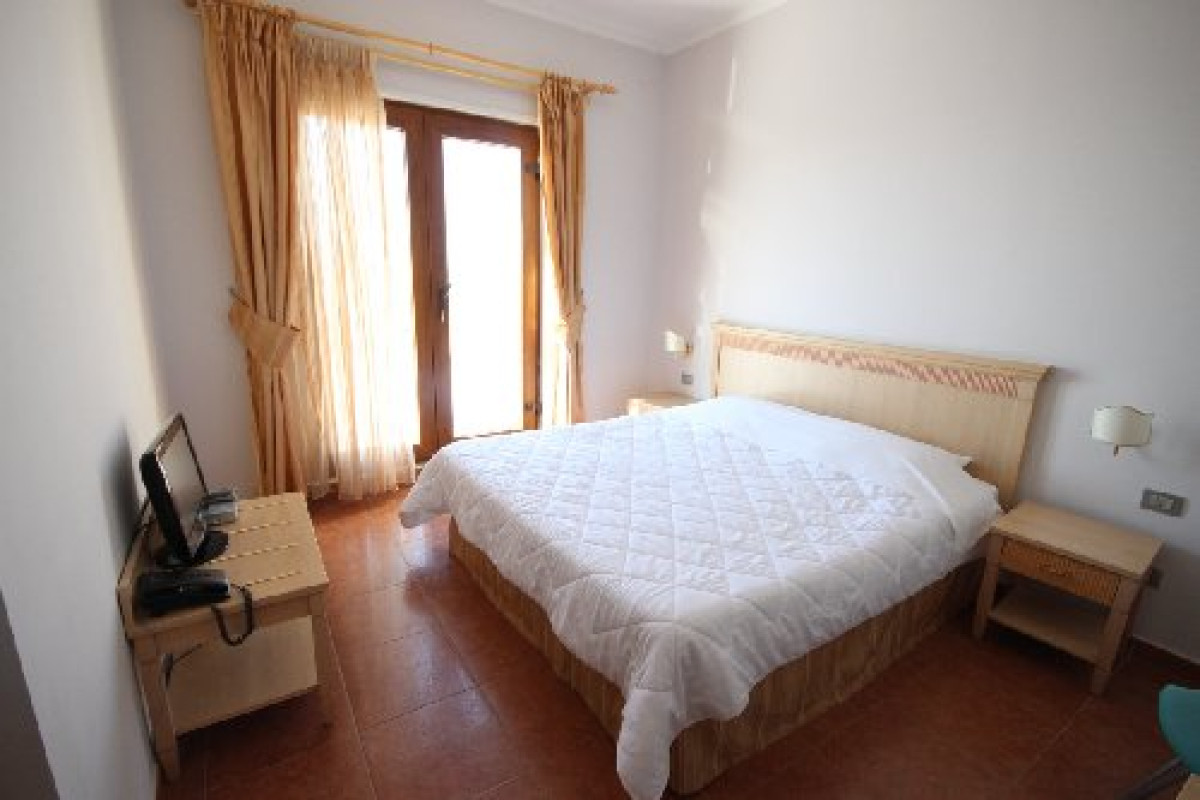 Hotel Dolce Vita (Durres)
