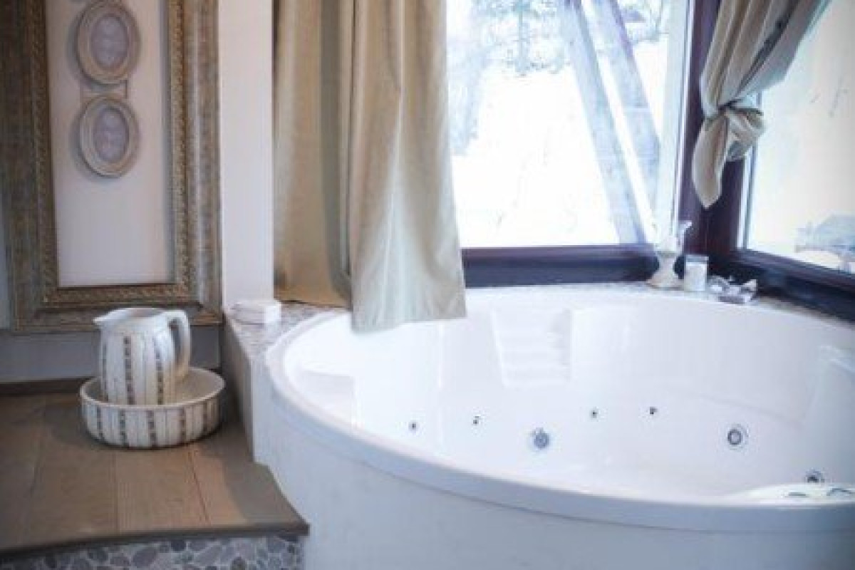 Pensiunea Vlahia Inn