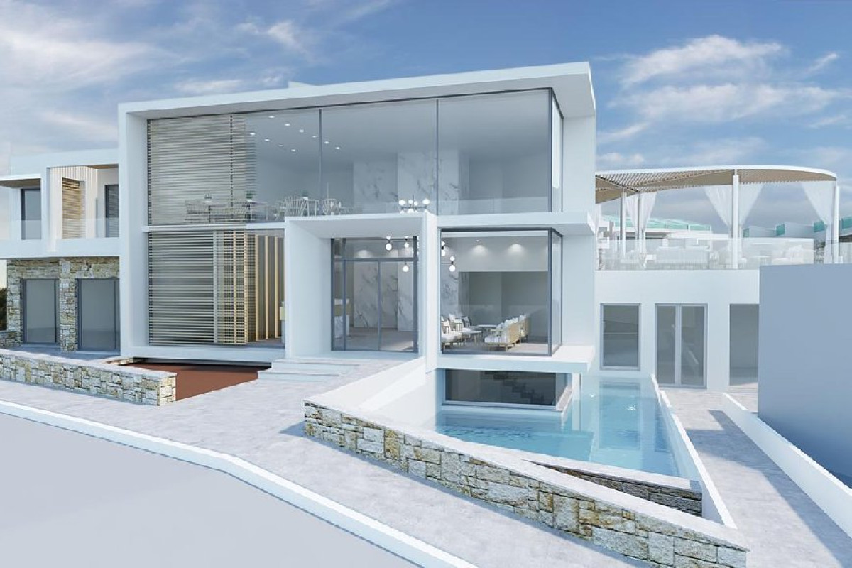 Aloe Boutique Suites (Adults Only +16 ani) (C)