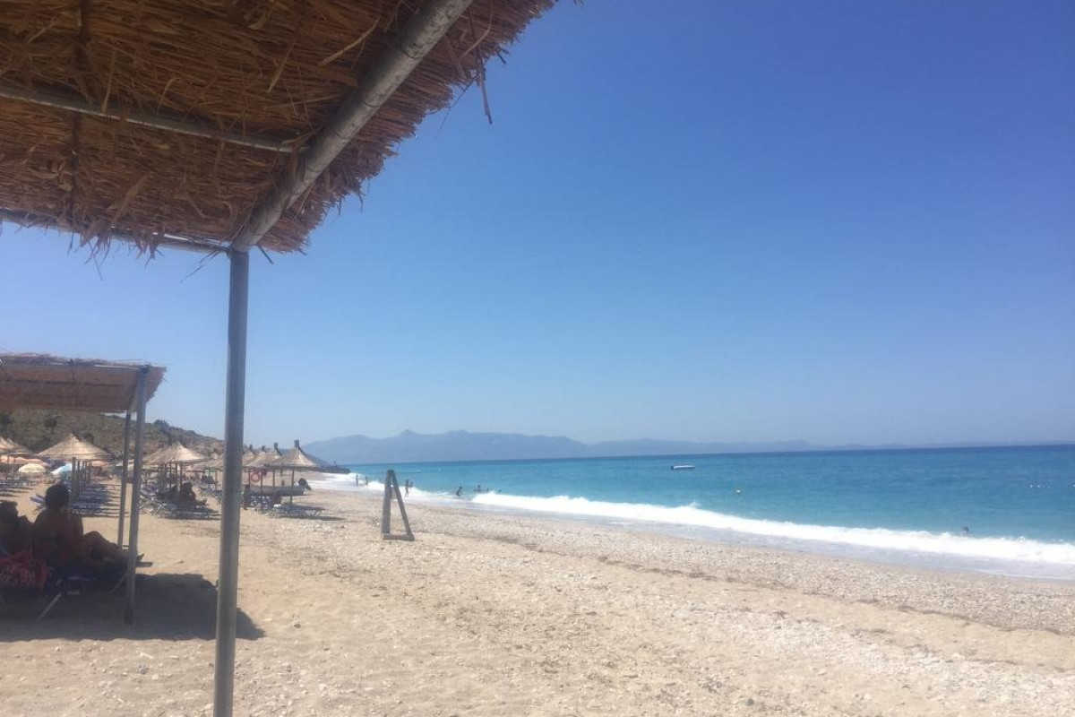 Nertili (Sarande)