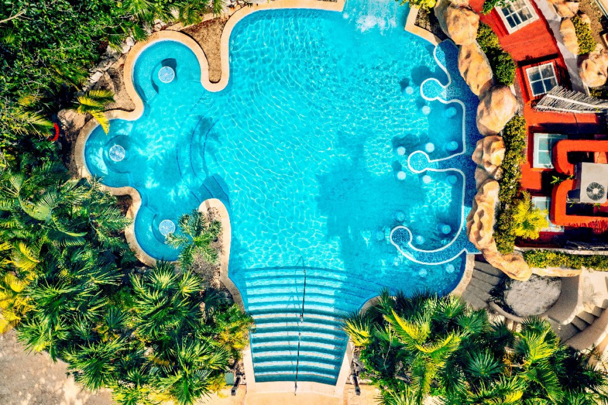 Iberostar Selection Coral Cancun - Adults Only 18+