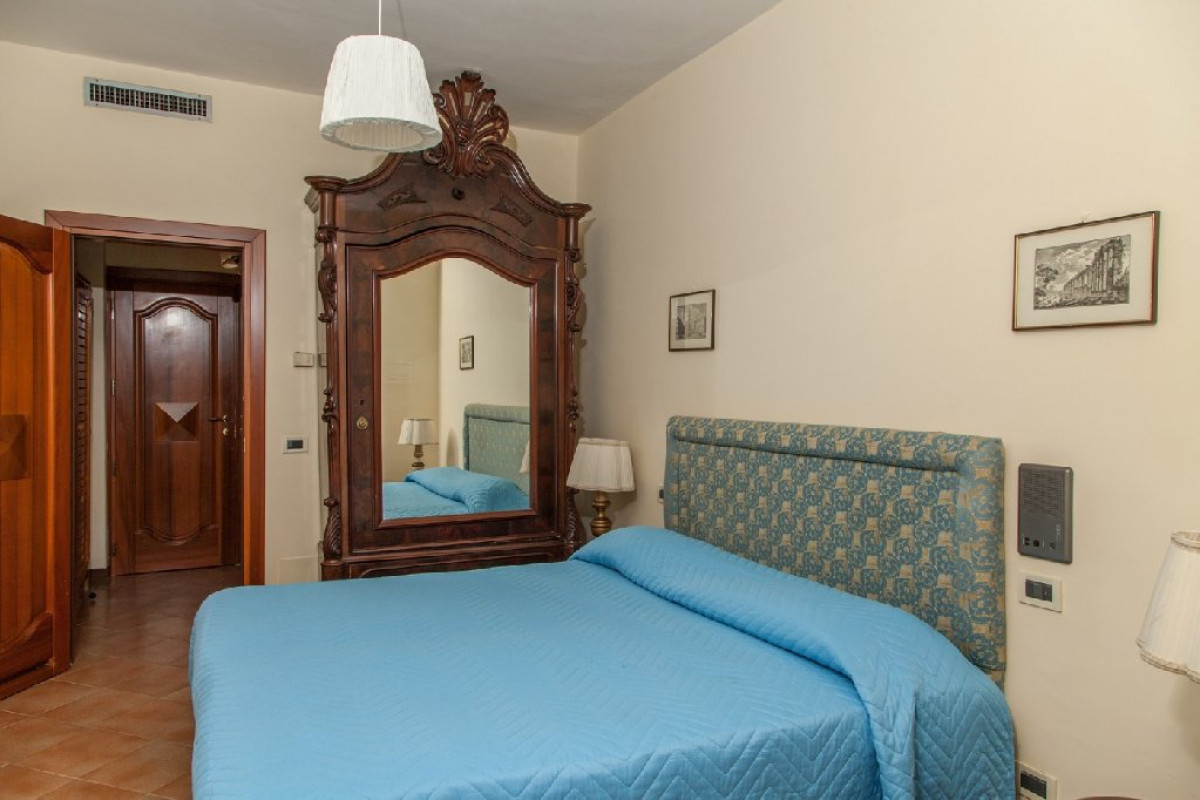 Hotel La Bagattella
